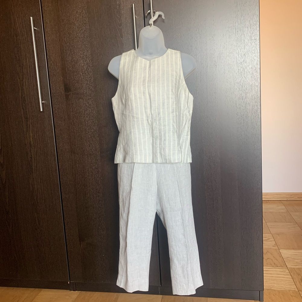 Made in France set